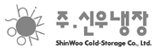 하단로고