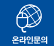 icon2