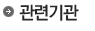타이틀
